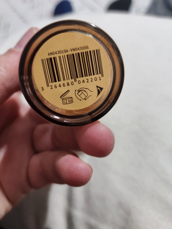 NUXE Huile Prodigieuse Roll-On Çok Amaçlı Kuru Yağ - Görsel 3