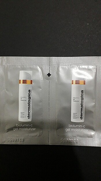 DERMALOGICA 