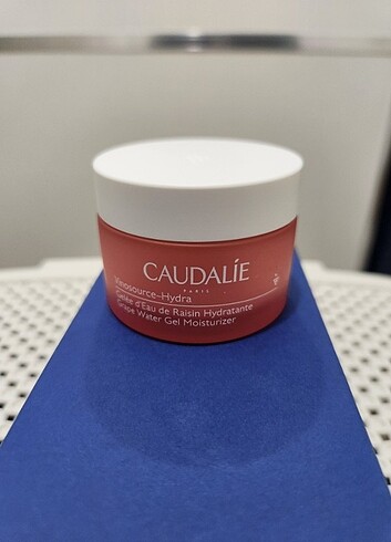Caudalie Nemlendirici