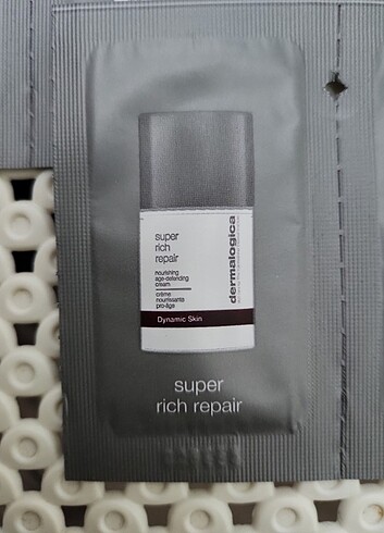 Dermalogica Dermalogıca 