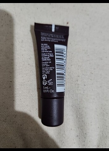 Caudalie Caudalie