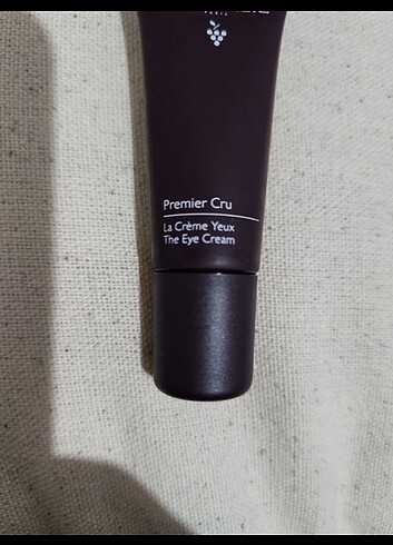  Beden Caudalie