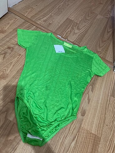 çıtçıtlı badi