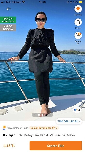 Diğer Haşema