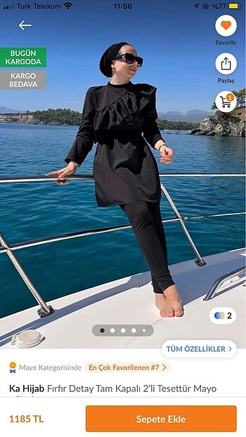 m Beden Haşema