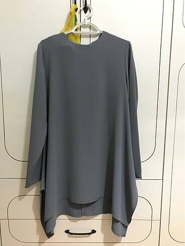 Tunik