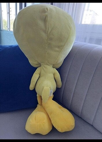 Tweety Oyuncak
