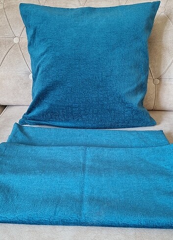 Beden Zara home