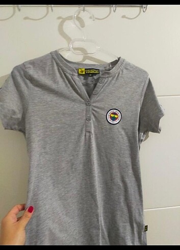 Fenerbahçe Tişört