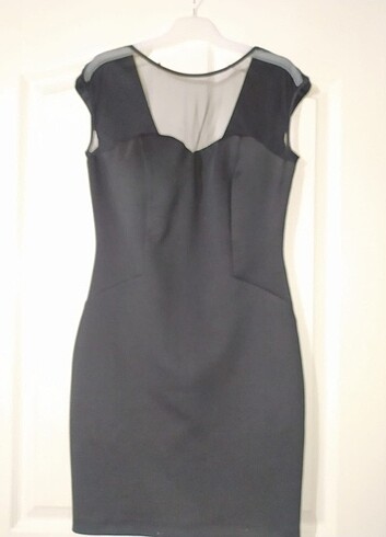 Zara Zara elbise