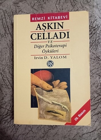 Ev kırtasiye 