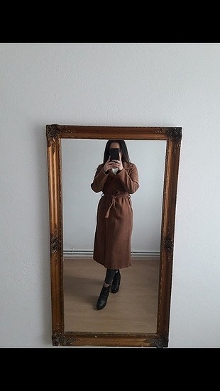 keçe kaban