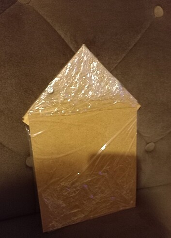 Anahtarlik - Görsel 12