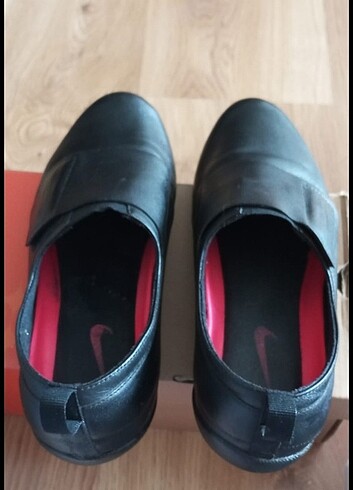 Spor ayakkabı bayan - Görsel 2