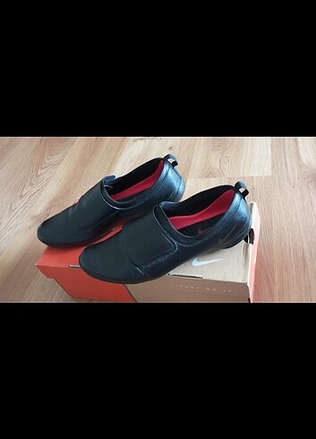 Spor ayakkabı bayan - Görsel 5