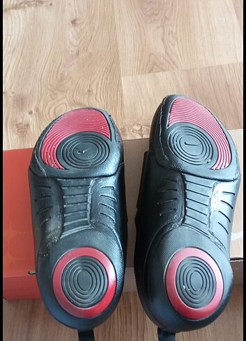 Spor ayakkabı bayan - Görsel 6