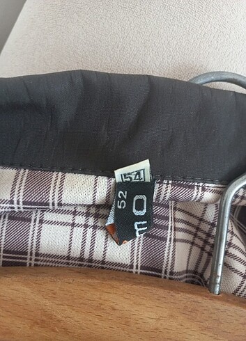 Bayan trenchcoat - Görsel 8