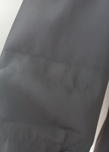 Bayan trenchcoat - Görsel 12