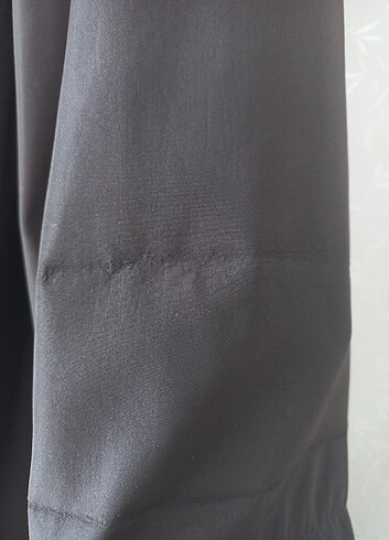 Bayan trenchcoat - Görsel 15