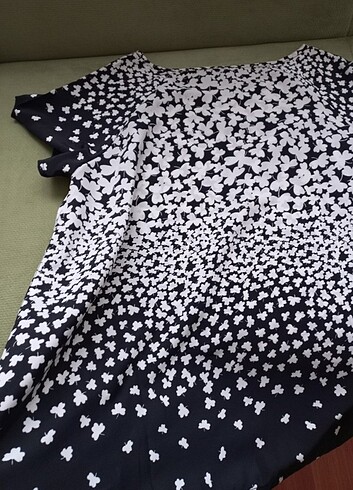 Bayan bluz - Görsel 4