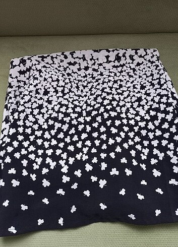 Bayan bluz - Görsel 6