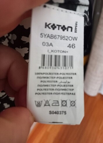 Bayan bluz - Görsel 8