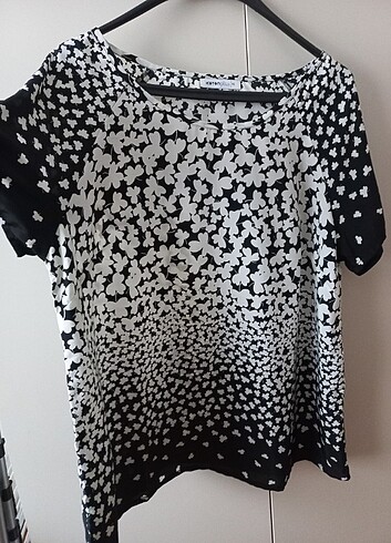 Bayan bluz - Görsel 9