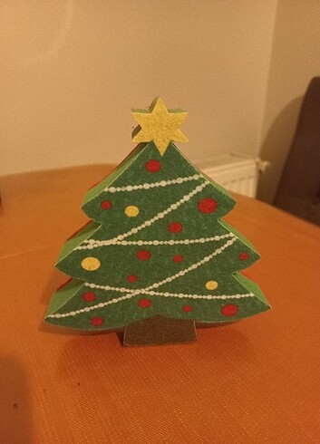 Bulaşık süngeri - Görsel 4