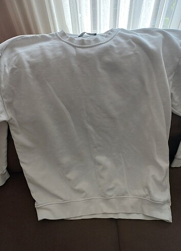 Erkrk sweat
