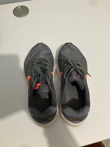 Nike Orjinal nike spor ayakkabı
