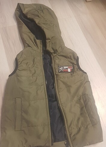 Ceket