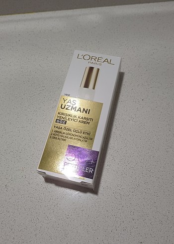 L'Oréal Paris