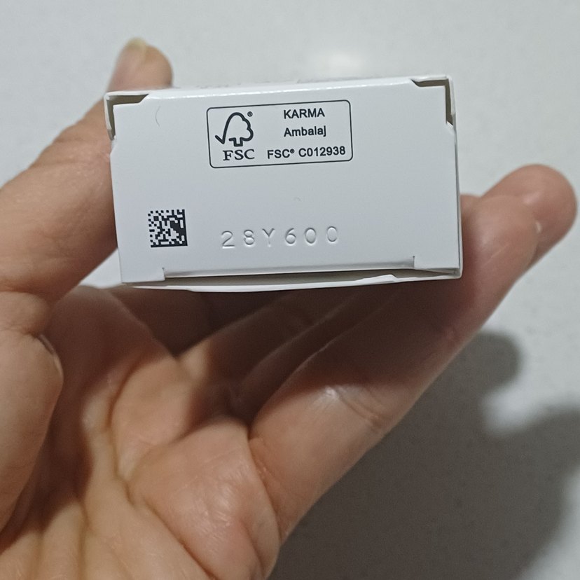 L'Oréal Paris Yaş Uzmanı Göz Kremi - Görsel 4