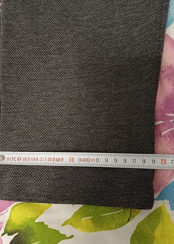 Nike Erkek Rahat Kesim Fermuarlı Eşofman Altı - Görsel 6