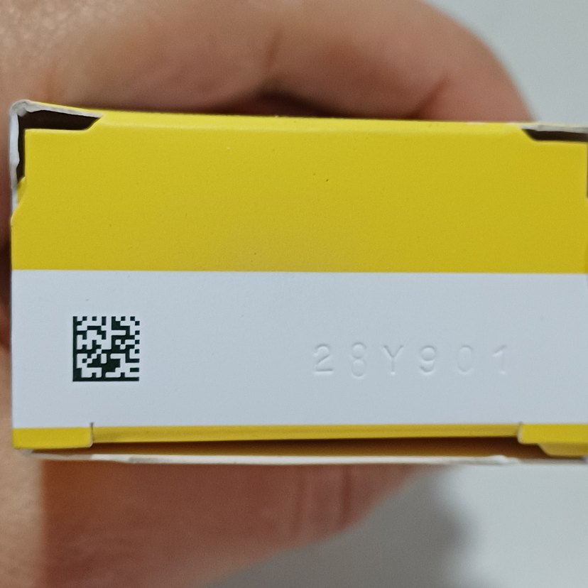 Garnier Skin Naturals Vitamin Daily UV SPF 50+ - Görsel 4