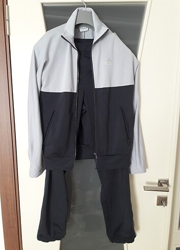 Adidas esofman takimj
