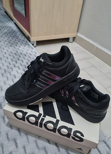 Adidas Adidas Spor Ayakkabı