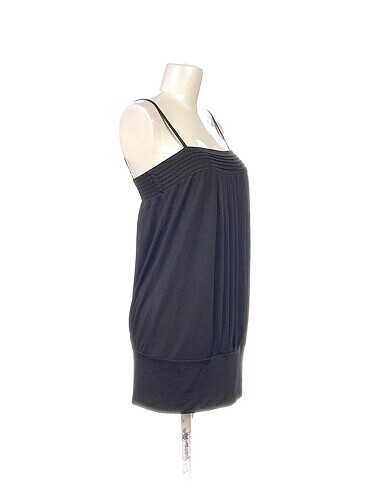 Polo Garage Polo Garage Mini Elbise %70 İndirimli.