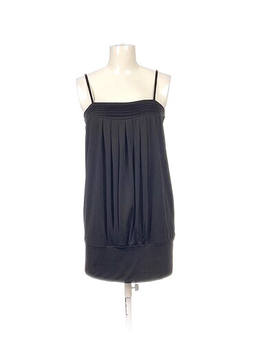 Polo Garage Mini Elbise %70 İndirimli.