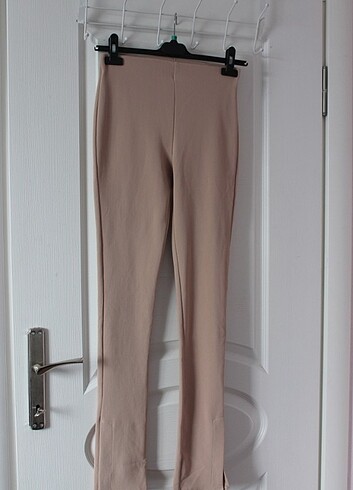 Zara pantolon 
