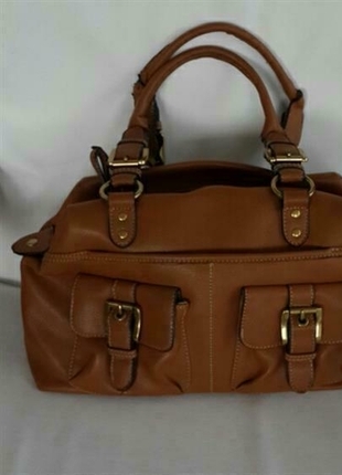 Nine West Çanta