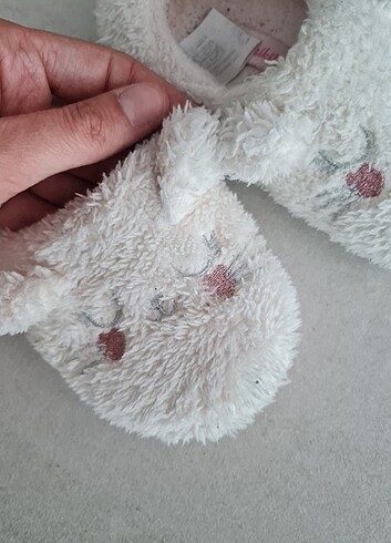 LC Waikiki LCW PANDUF