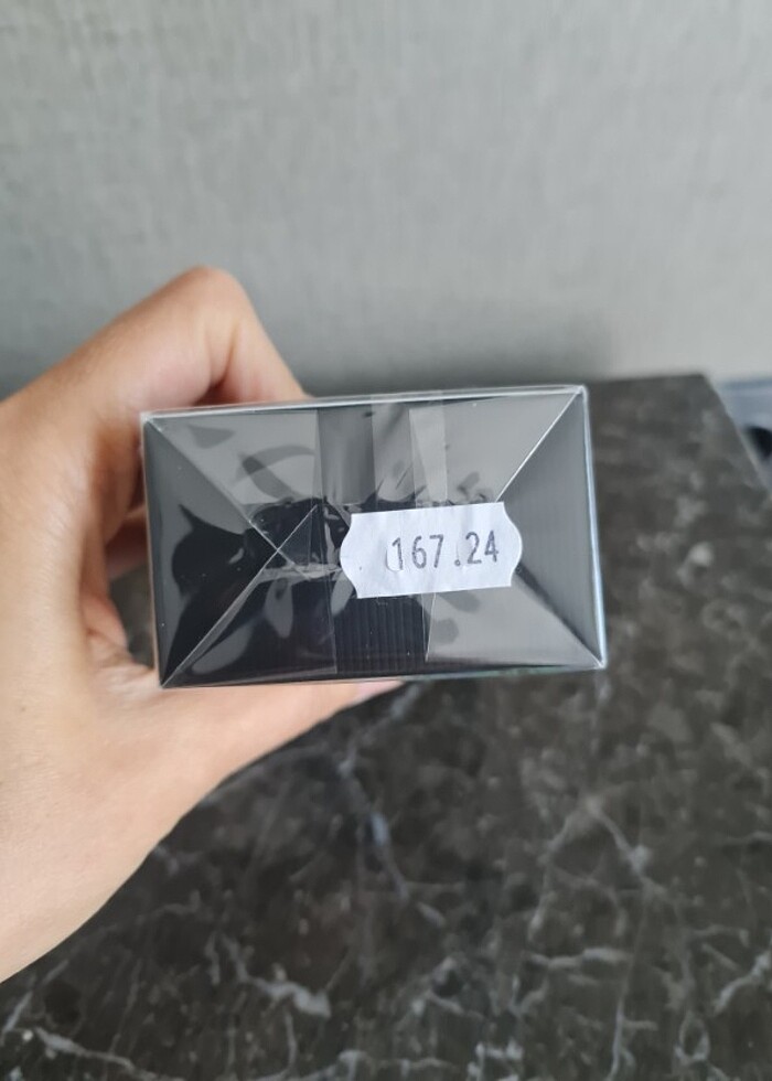 GUCCİİ FLORA GORGEUS JASMİNE 100 ml - Görsel 3