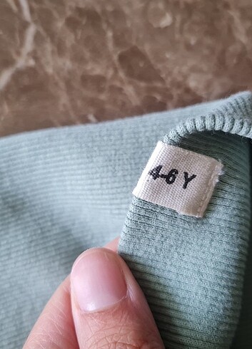 3-5 Yaş, 21 cm Beden RİBANALI PENYE BERE