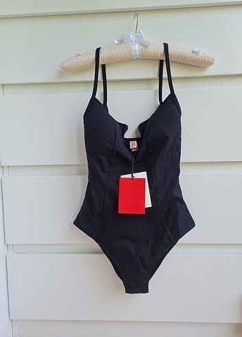 ANAİS MARGAUX MAYO - Görsel 3