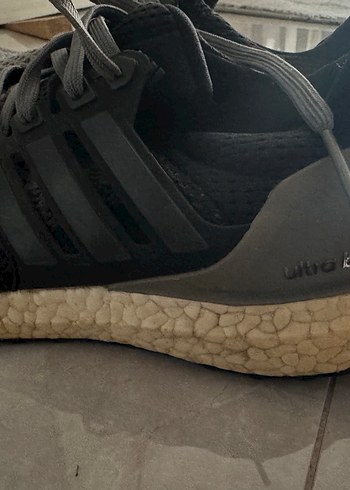 Adidas ultra boost - Görsel 4