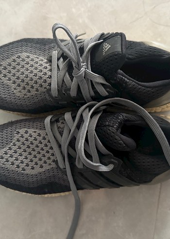 Adidas ultra boost - Görsel 3