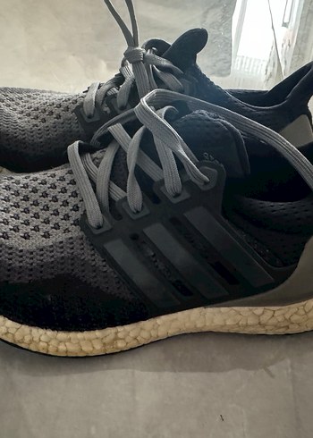 Adidas ultra boost - Görsel 2
