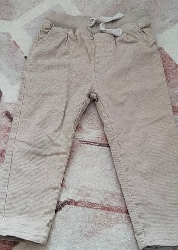 LC Waikiki 18-24 Ay