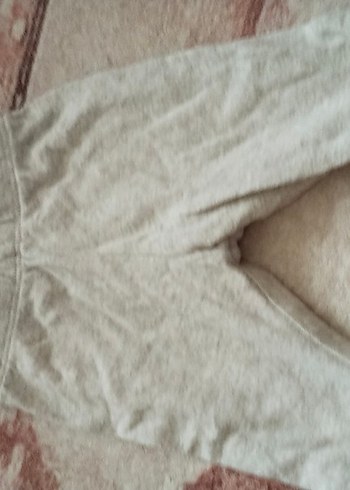 Mavi Çocuk  bebek giyim alt - Görsel 7